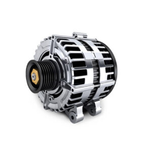 Electric Motor For Car Mini