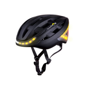 Sports Safety Bike Helmet